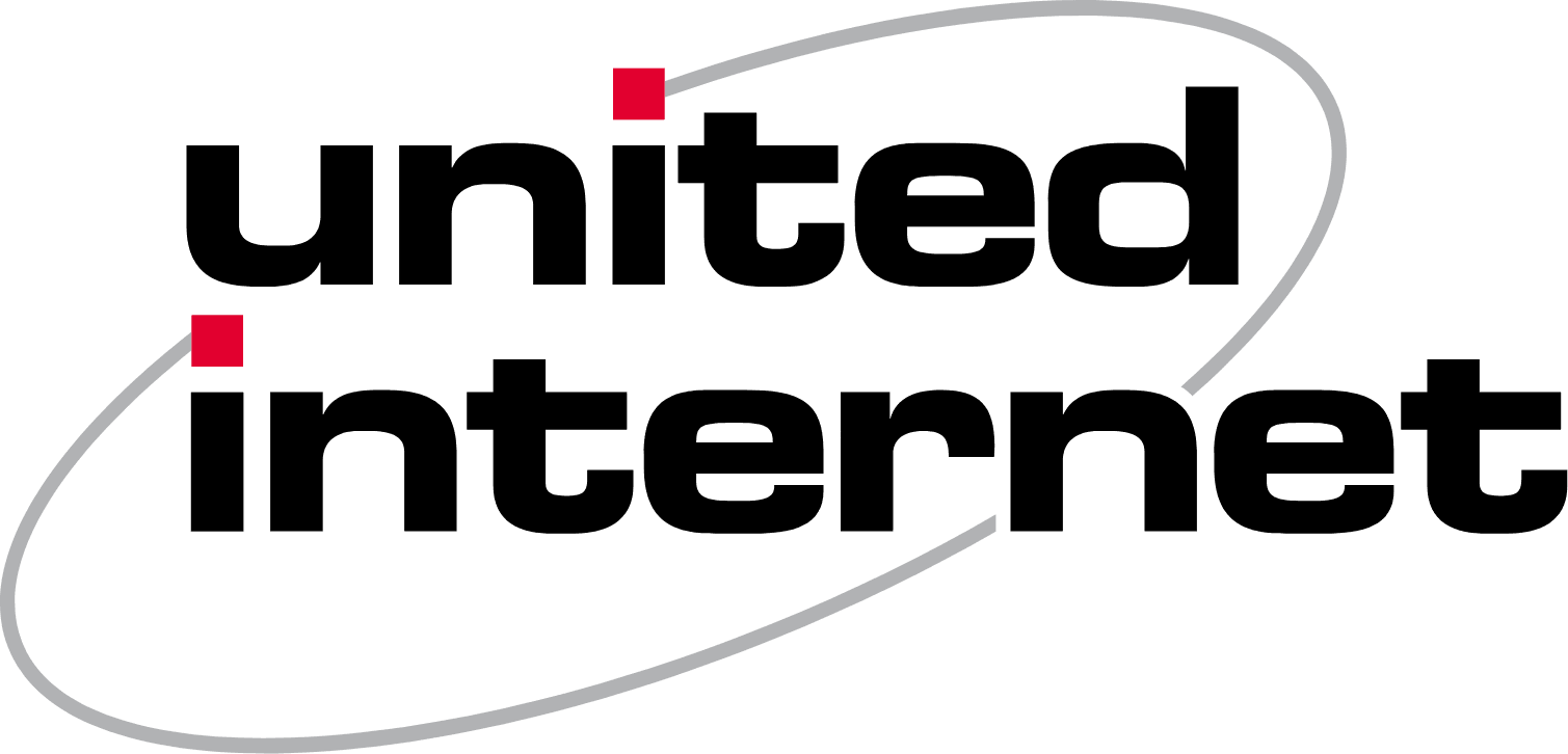 UTDI