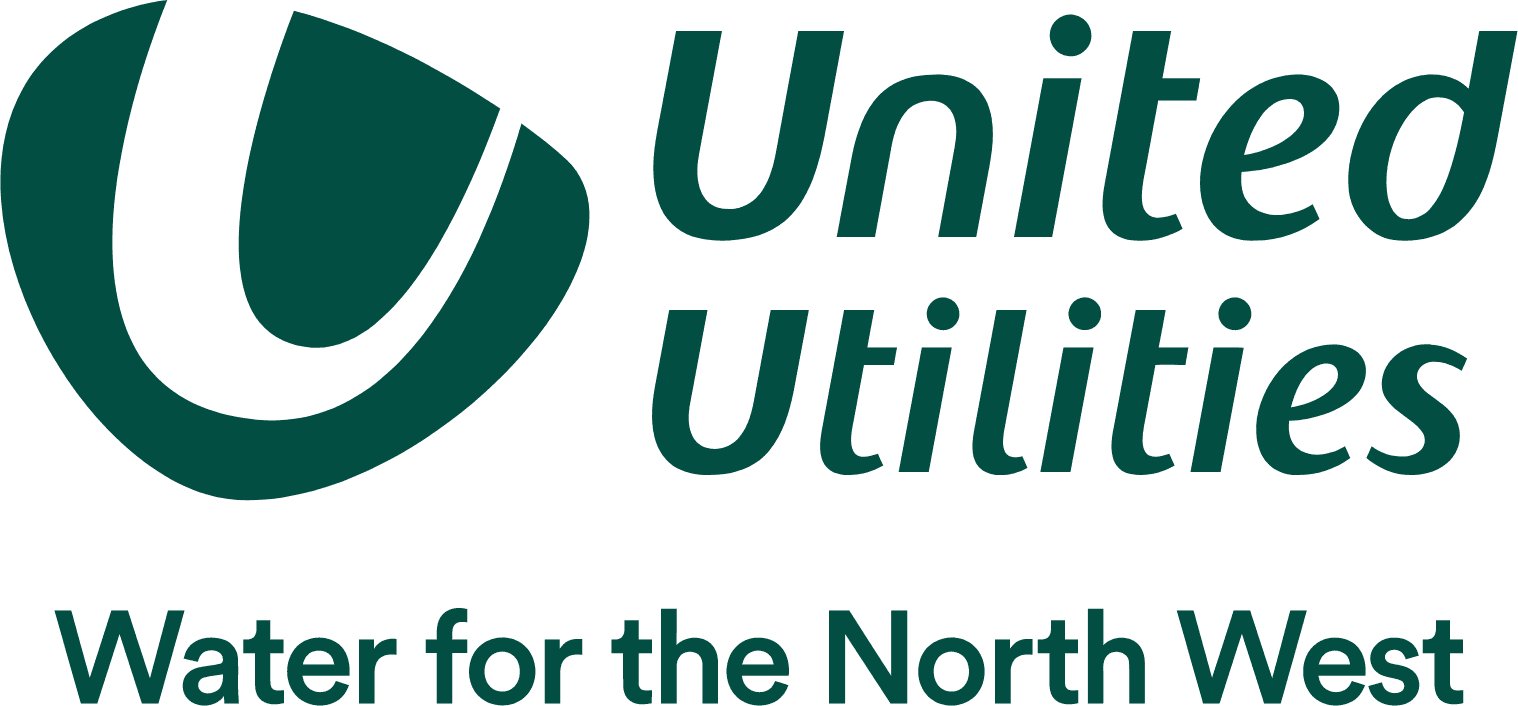 UU.