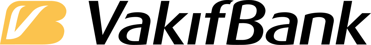 VAKBN