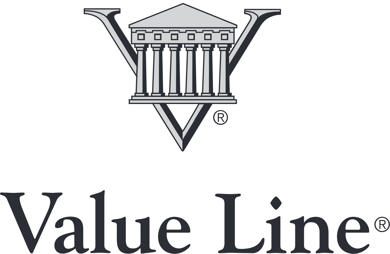 VALU