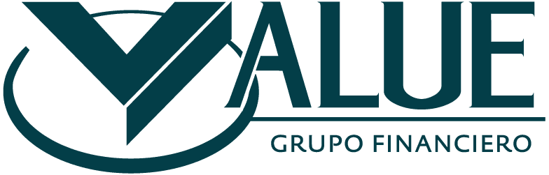VALUEGFO