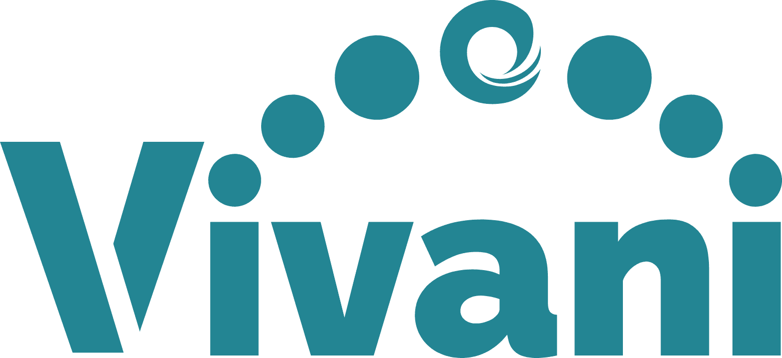 VANI