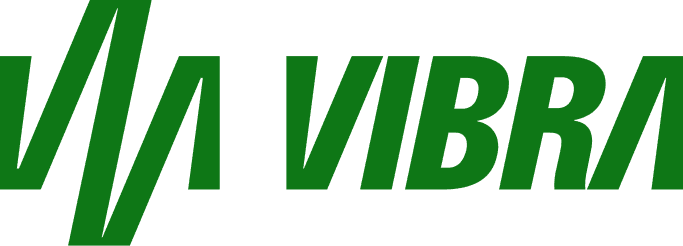 VBBR3