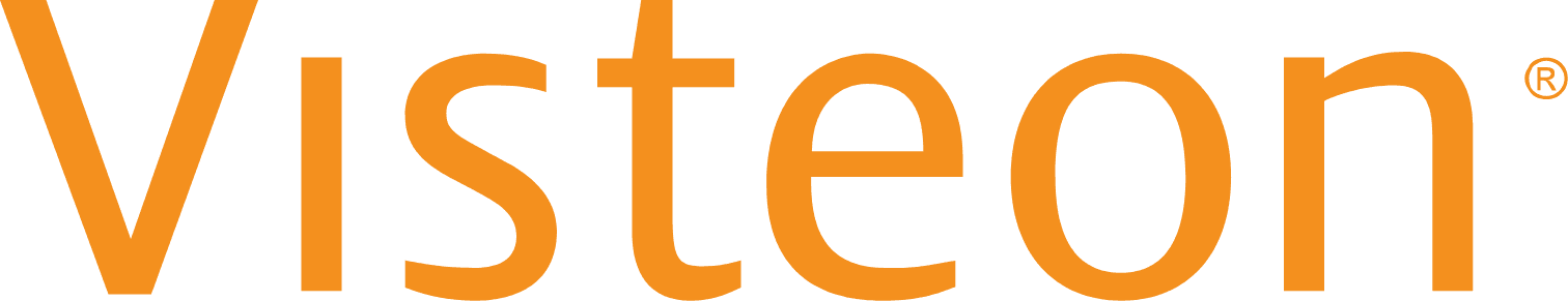 VC