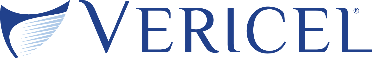 VCEL