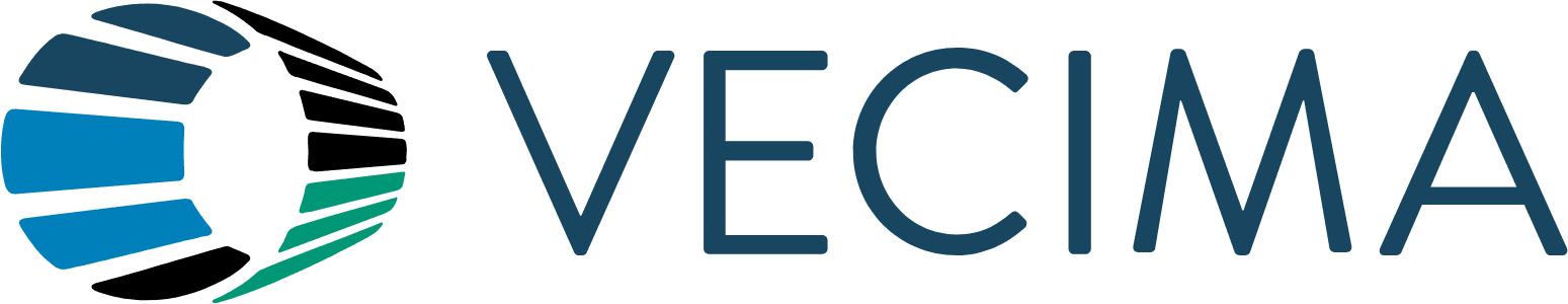 VCM