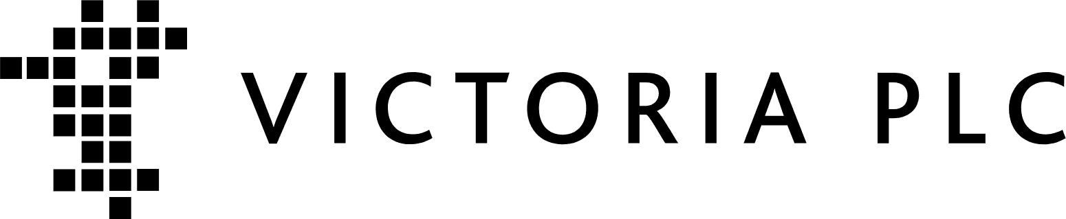 VCP