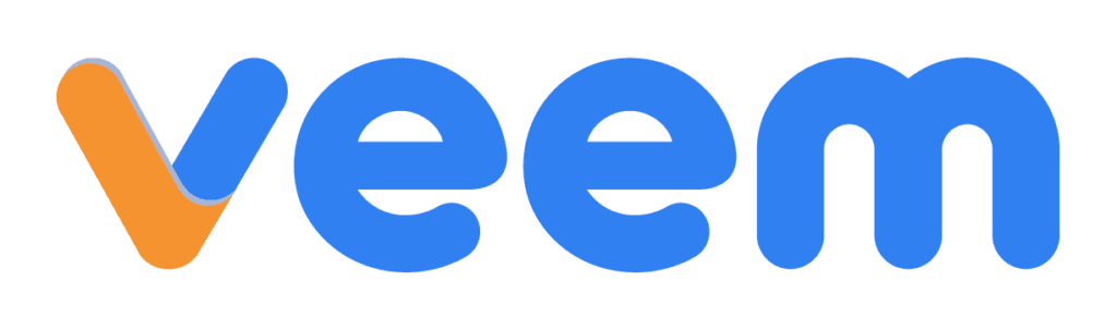 VEE