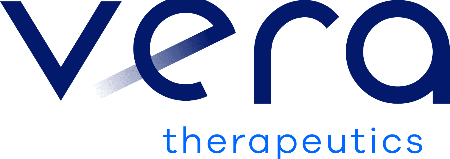VERA
