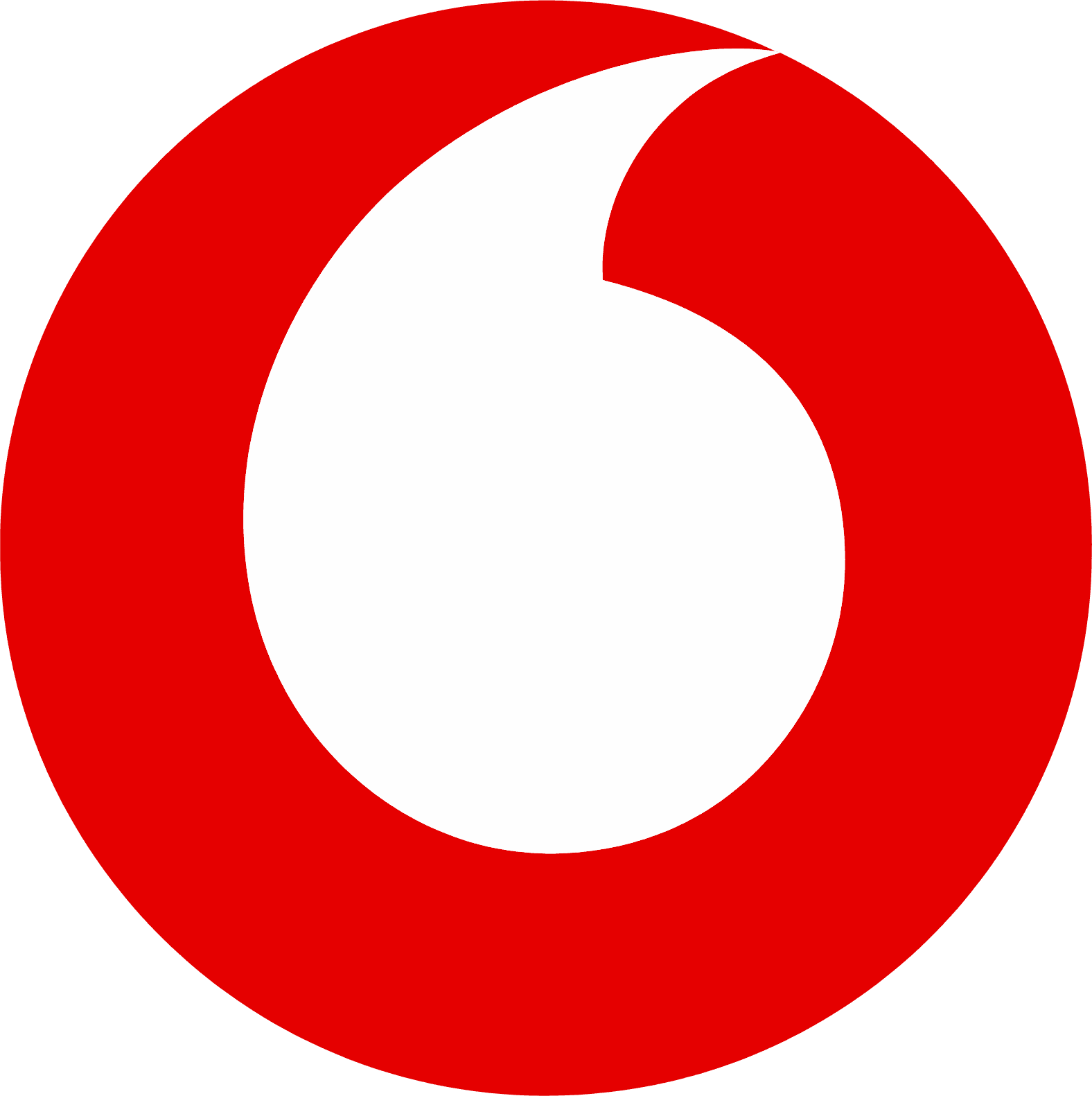 VFQS