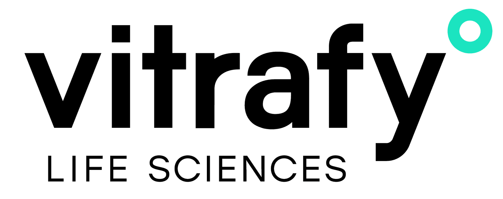 VFY