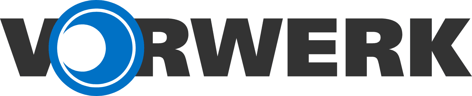 VH2