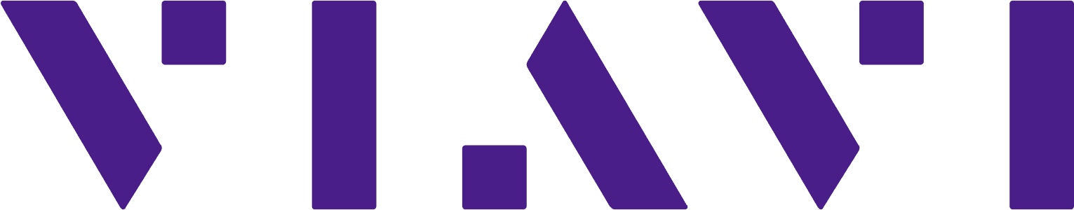 VIAV