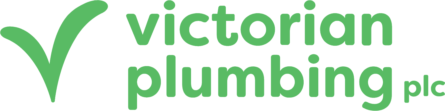 VIC