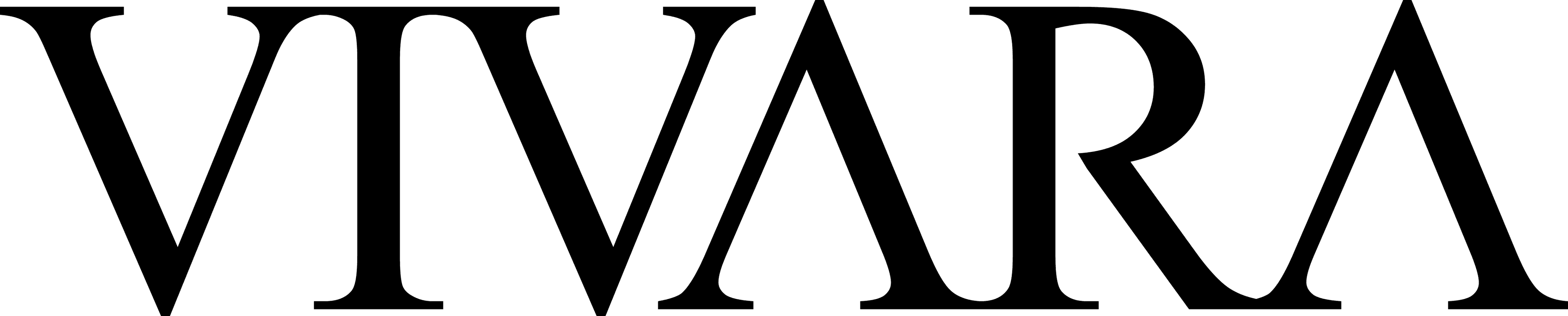 VIVA3