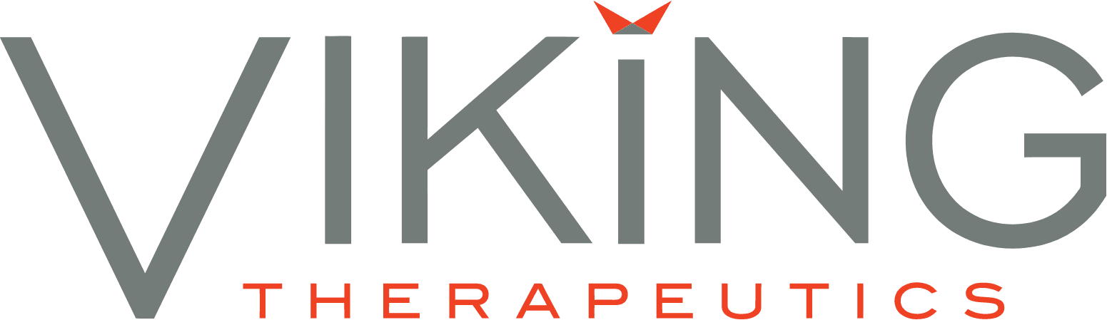 VKTX