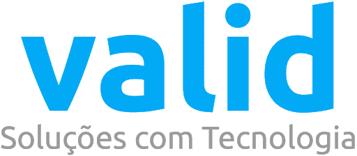 VLID3