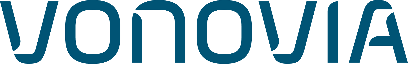 VNA