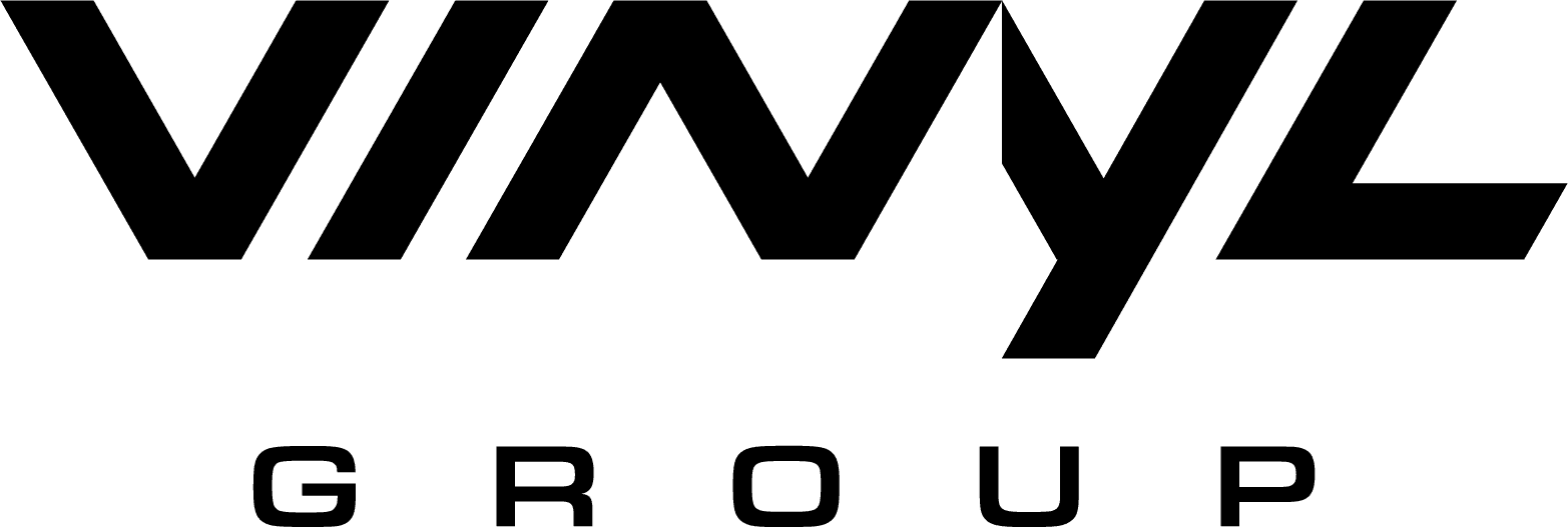 VNL