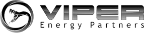 VNOM