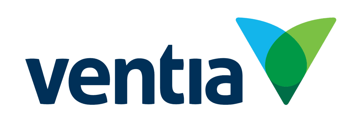 VNT