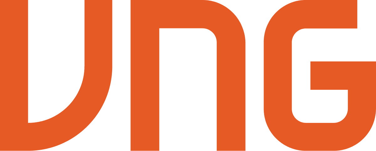 VNZ