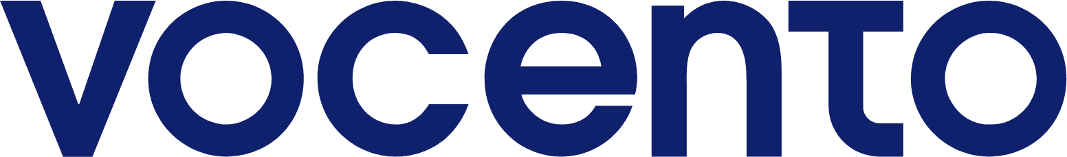 VOC