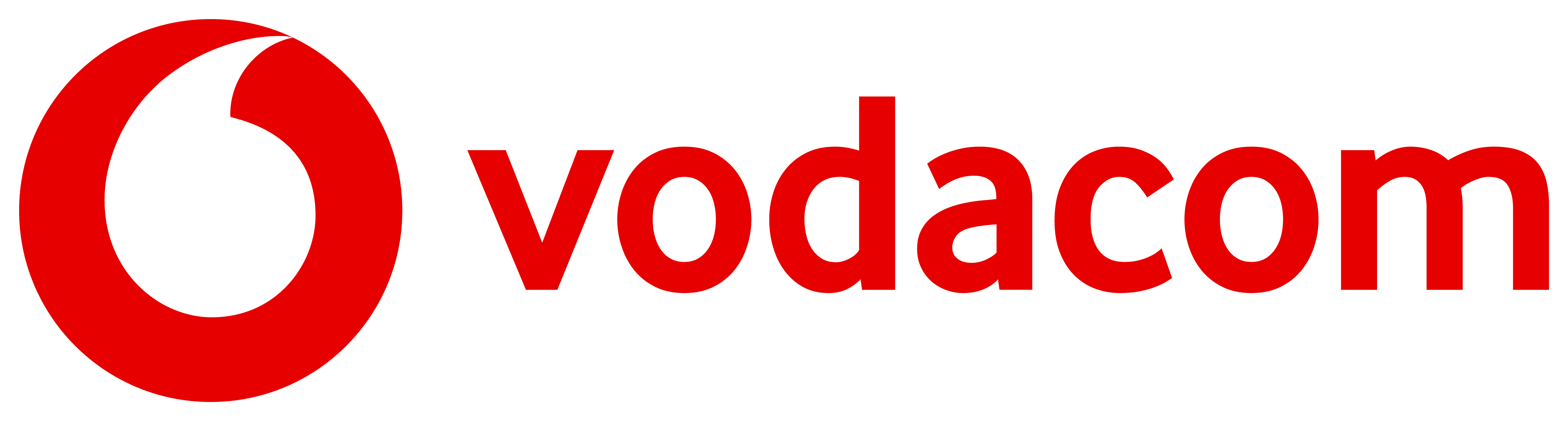 VOD