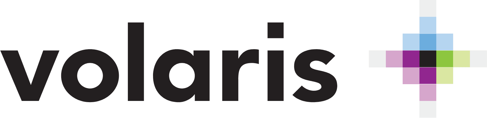 VOLARA