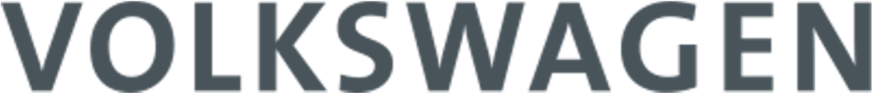 VOW3