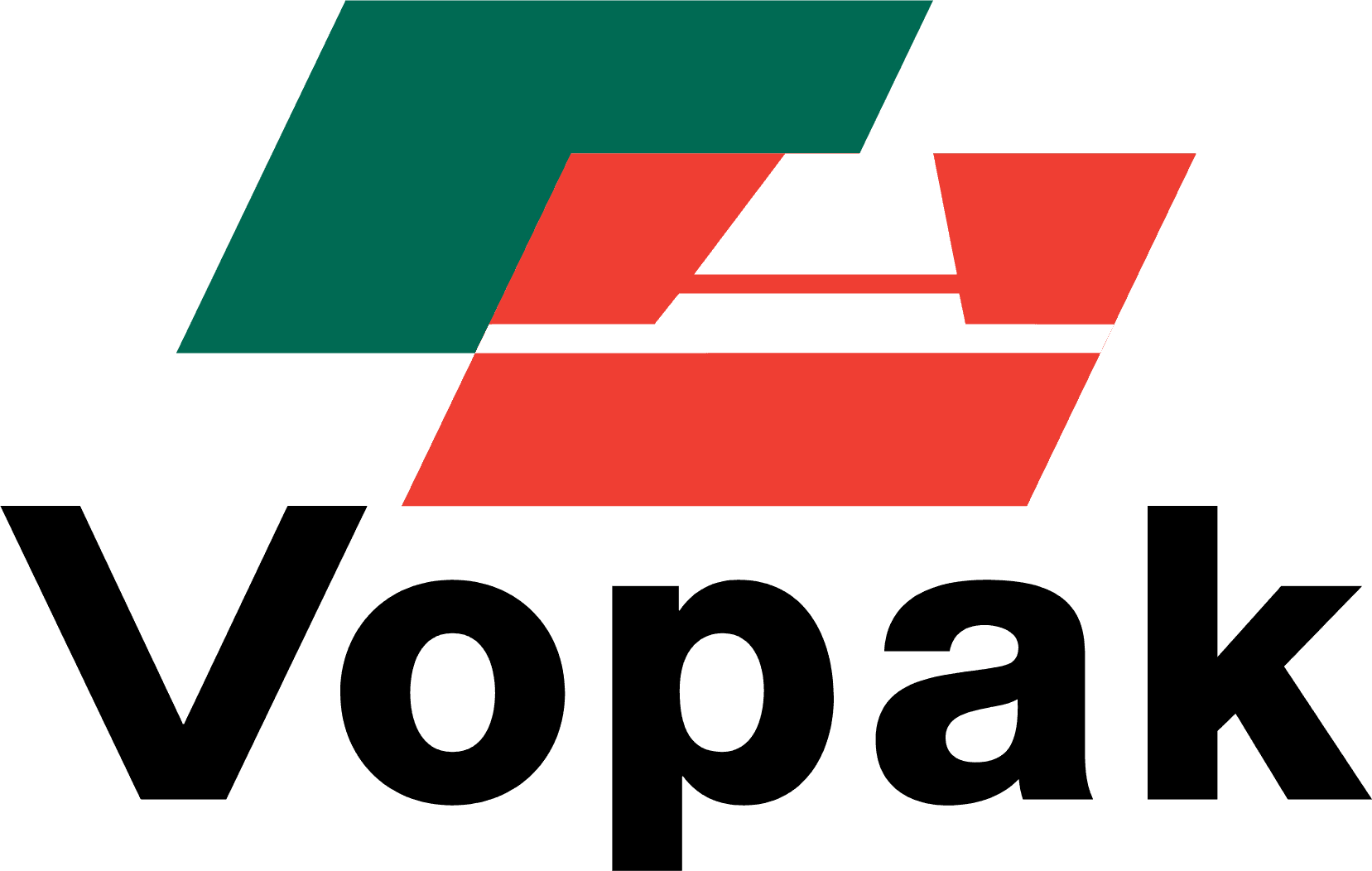 VPK