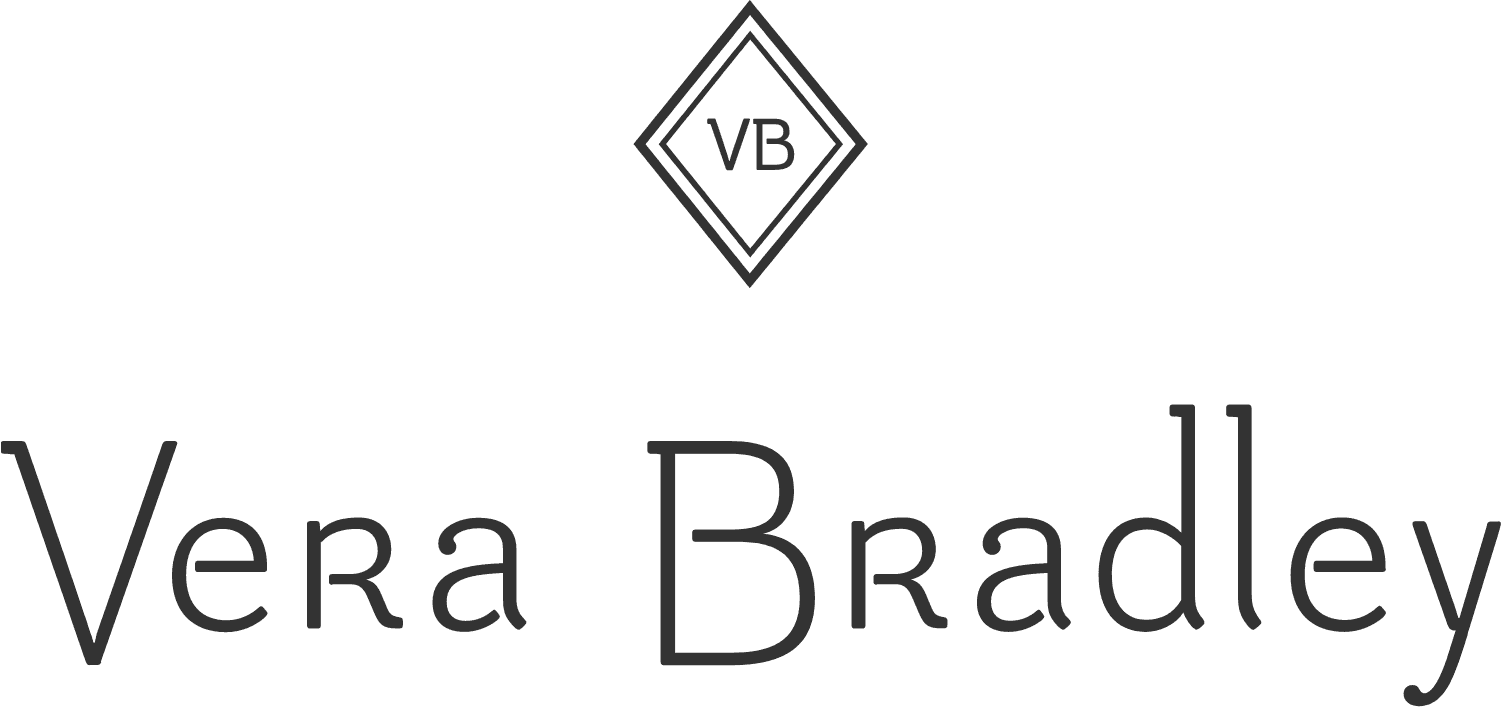 VRA