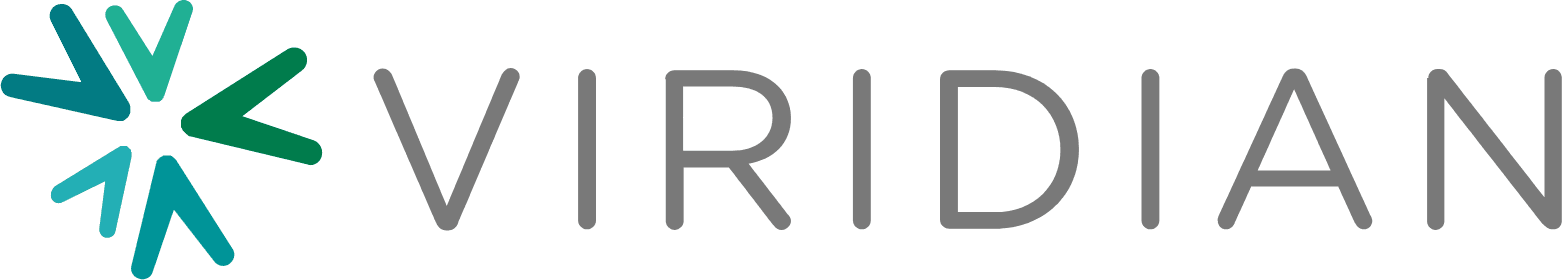 VRDN