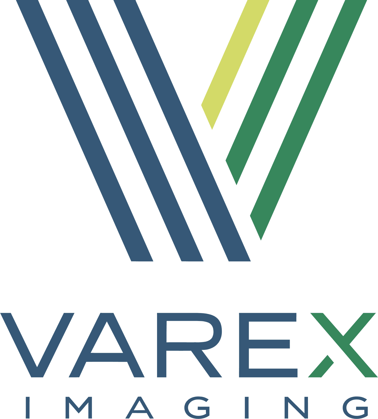 VREX