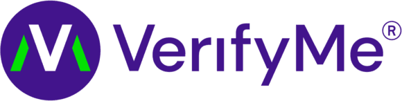 VRME