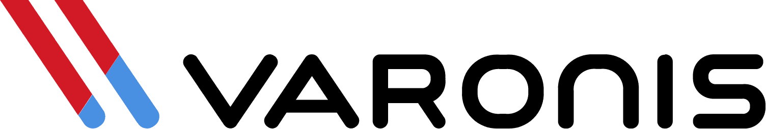 VRNS