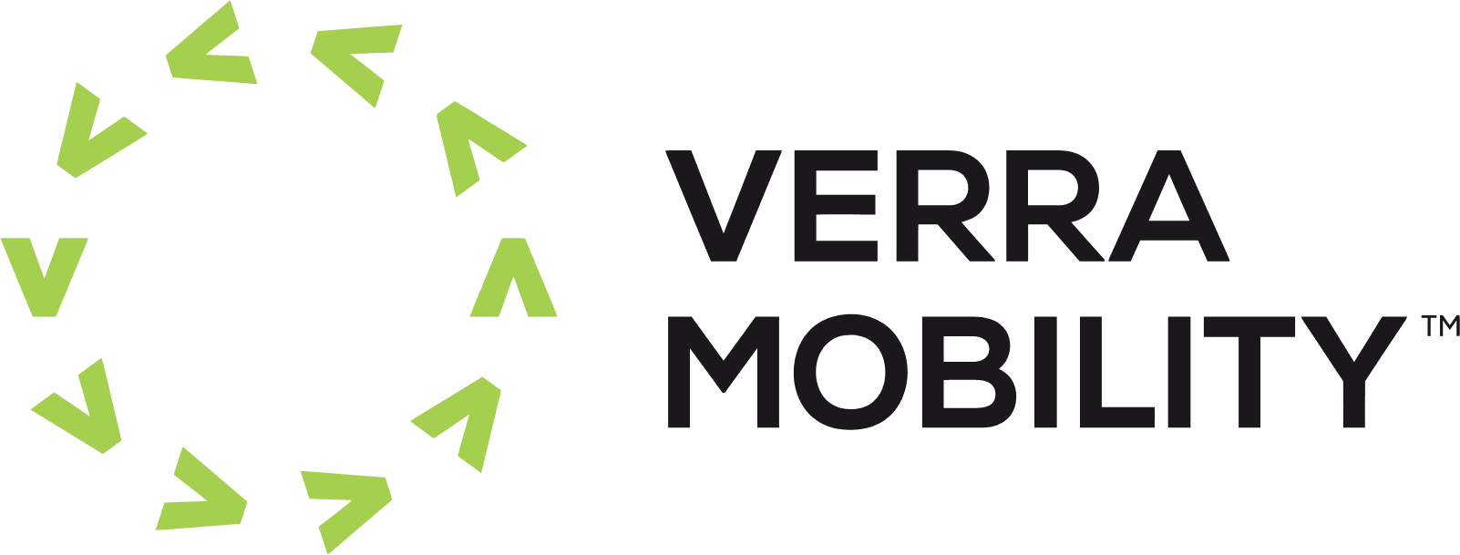 VRRM