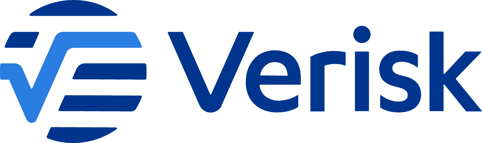 VRSK