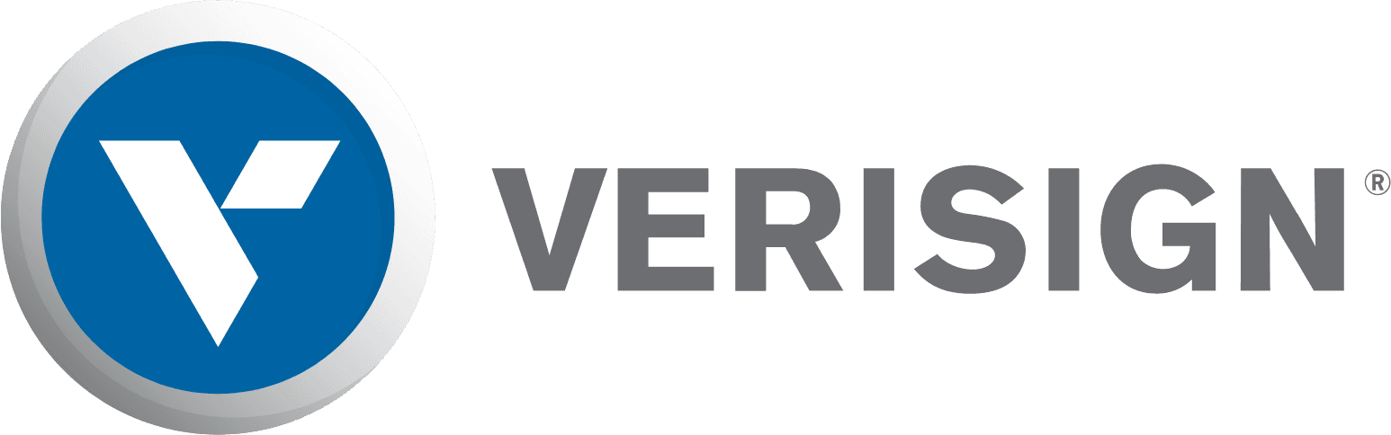 VRSN