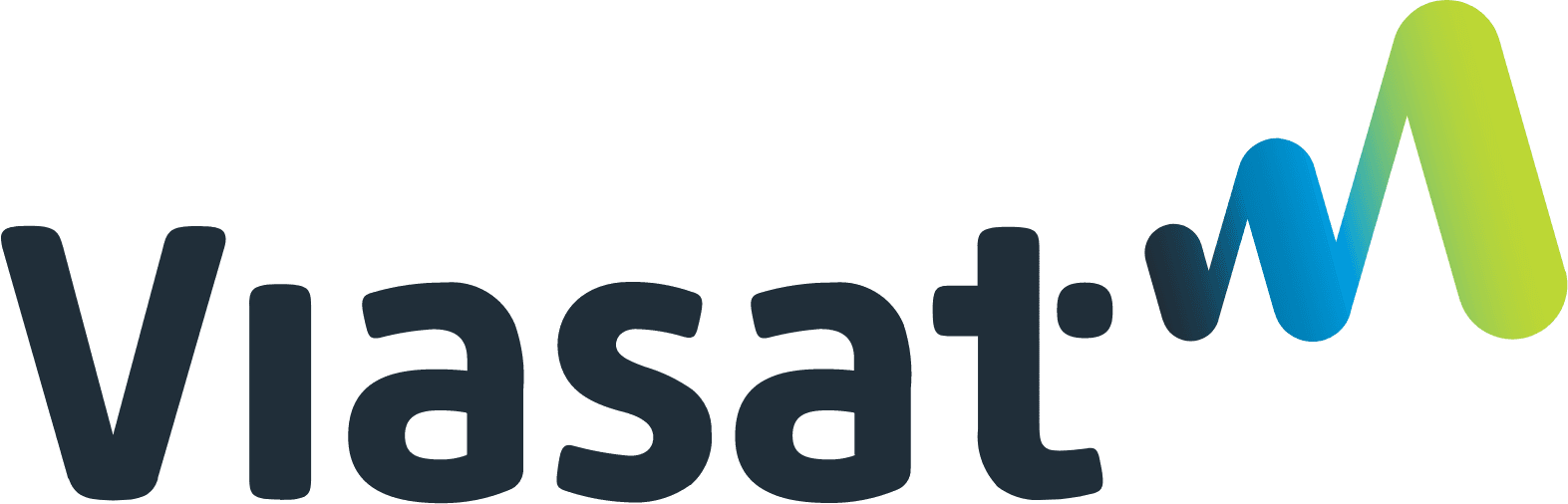 VSAT