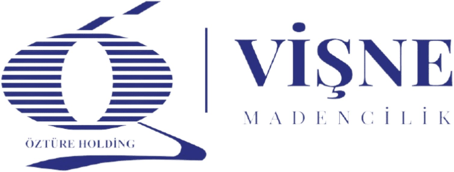 VSNMD