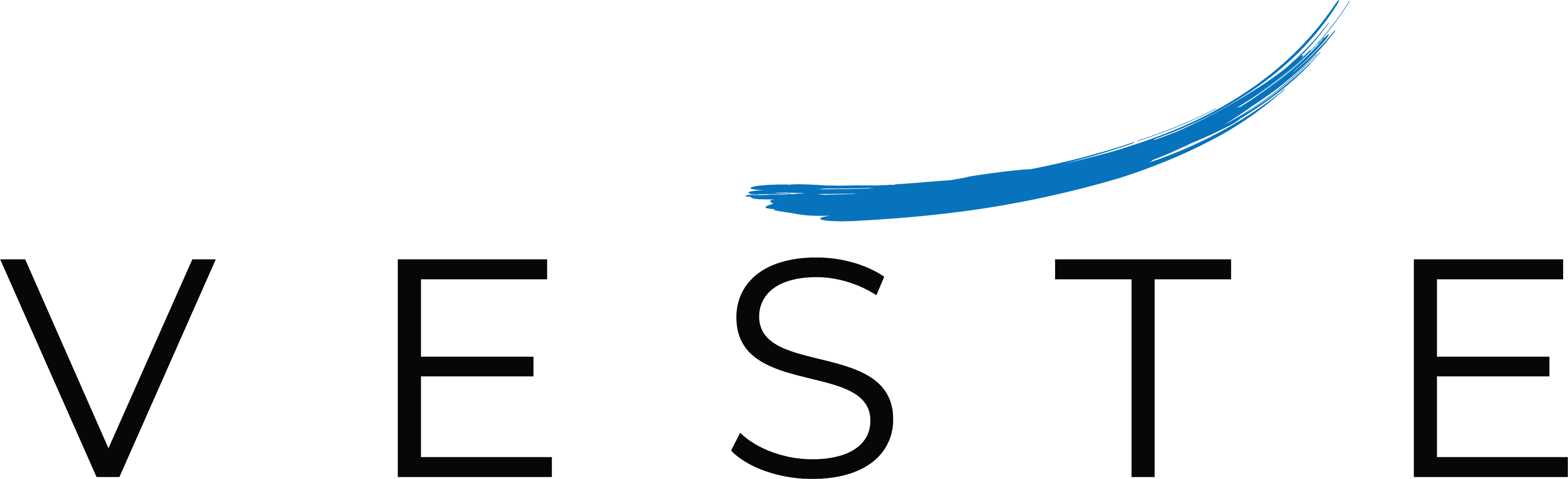 VSTE3