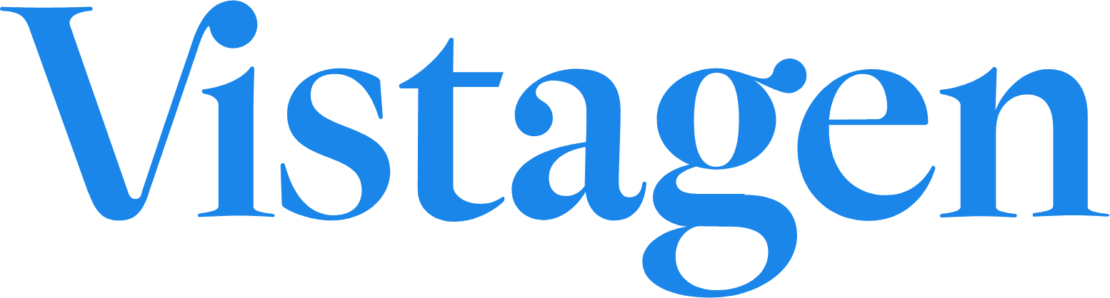 VTGN