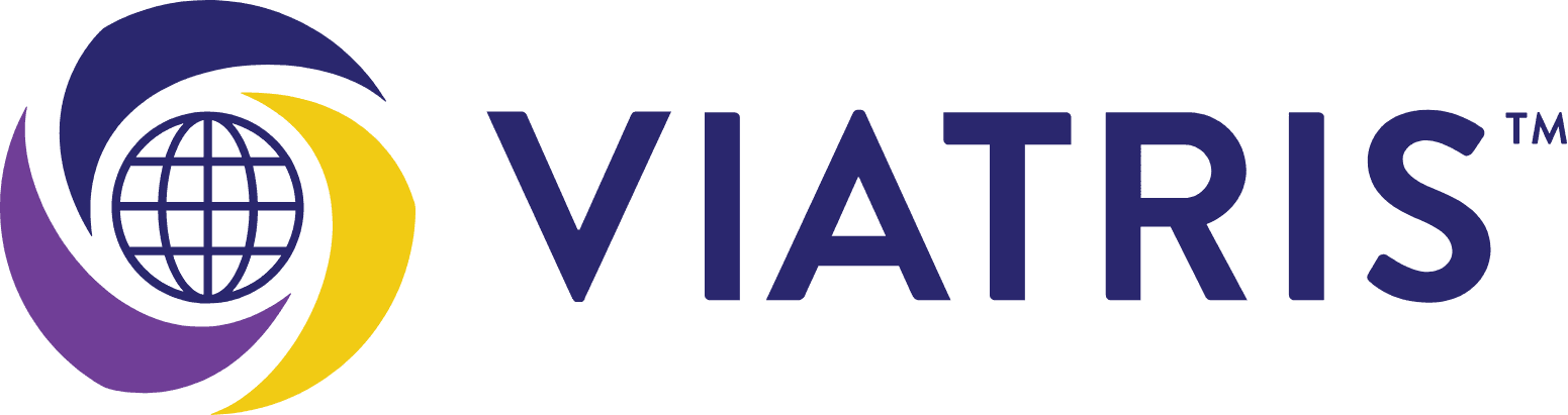 VTRS