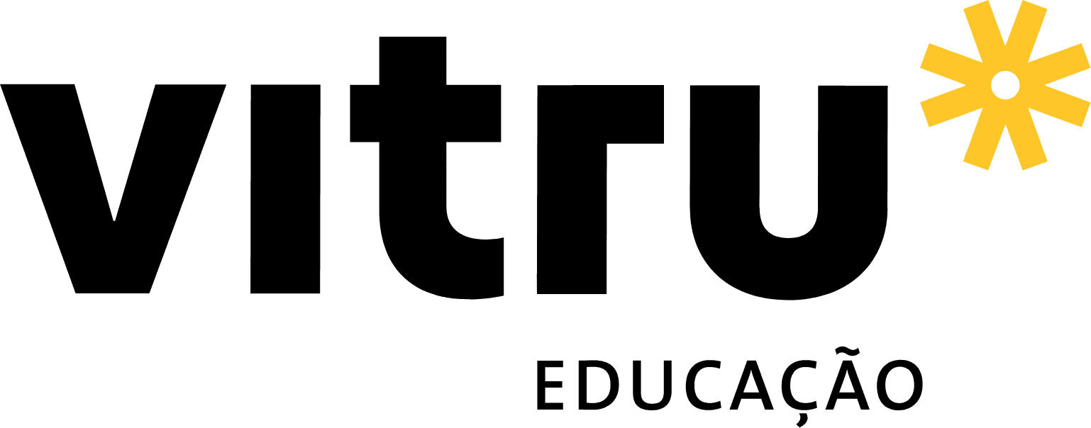 VTRU3