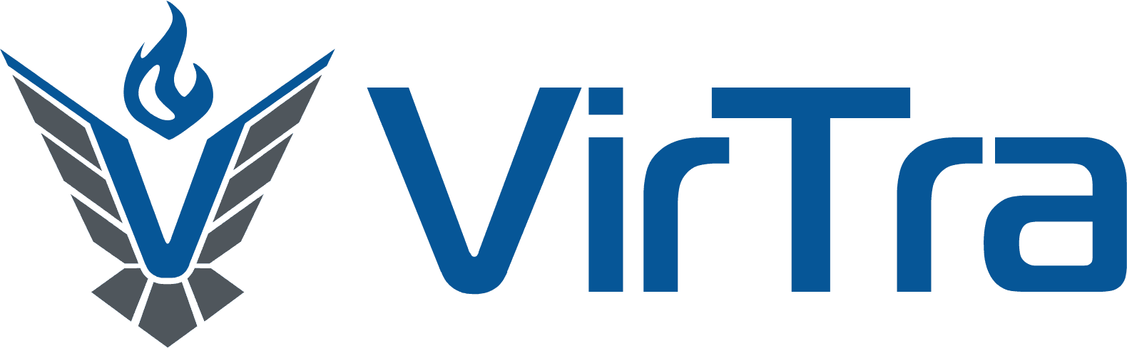 VTSI