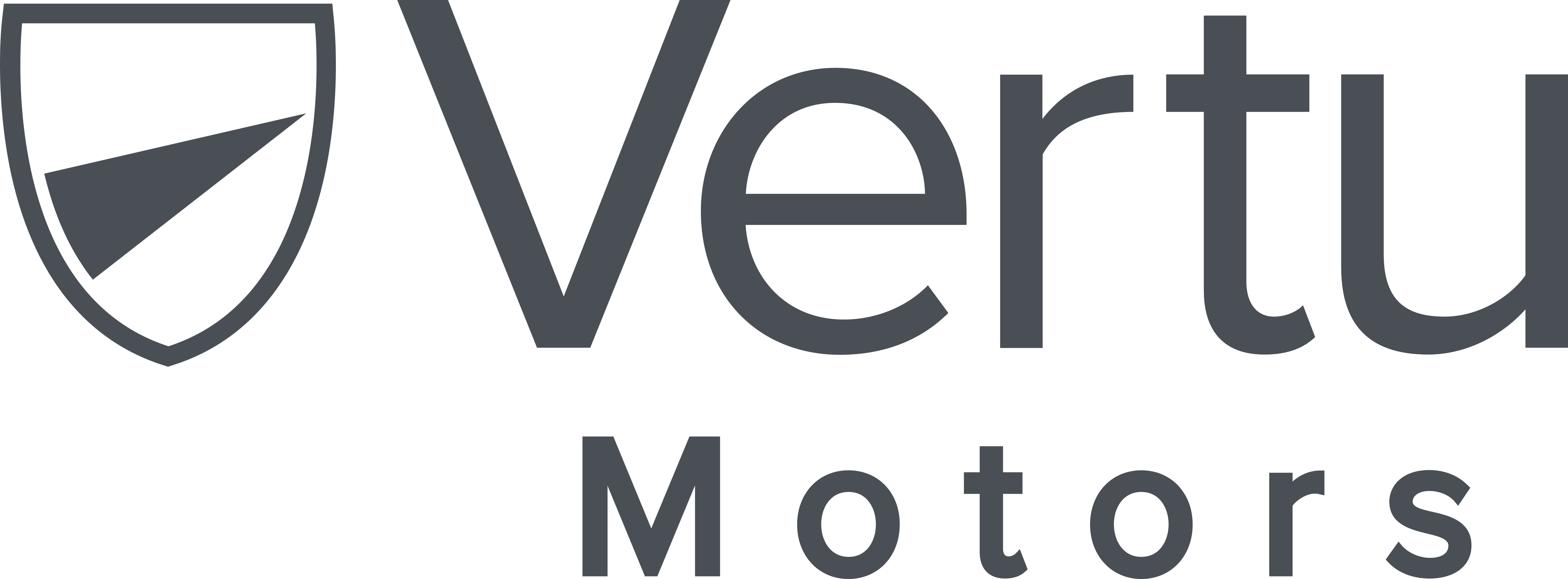 VTU