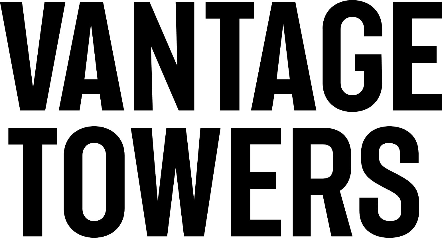 VTWR