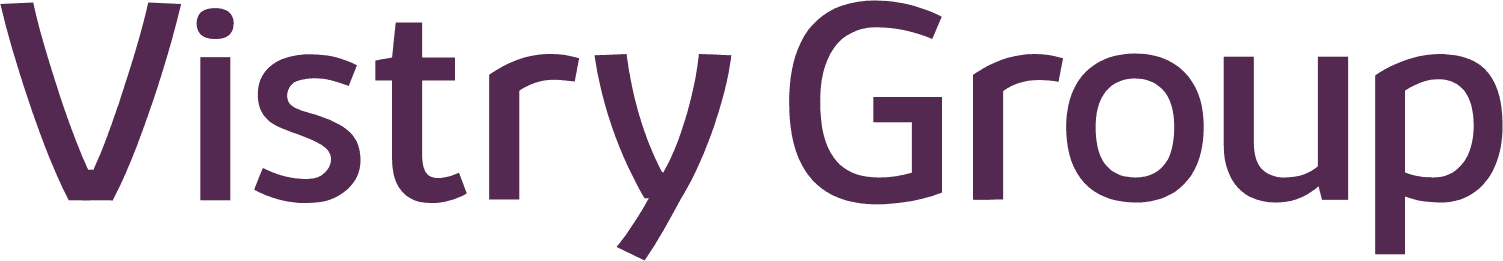 VTY