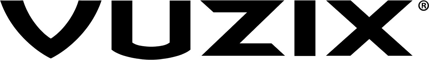 VUZI